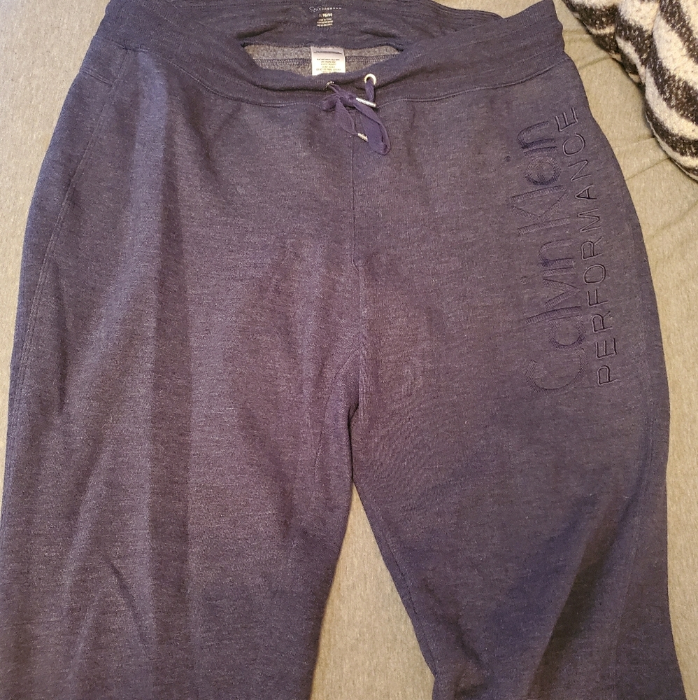 Calvin Klein Joggers
